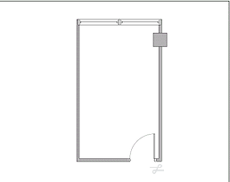 Boxer - Park Centre I