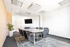 Regus | Limassol, Victory House