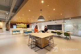 Regus | Singapore Paya Lebar Quarter