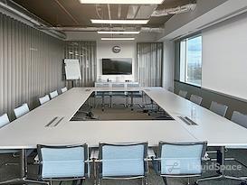 Regus | London, Park Royal