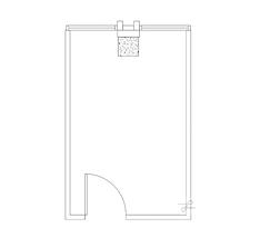 Boxer - 4676 Admiralty Way