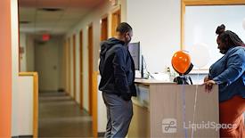 Ambition Center MKE