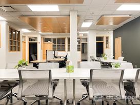 Gravitate Coworking Windsor Heights