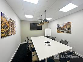 Regus | Wigan, Westward House