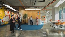 Medini Iskandar | Johor Bahru