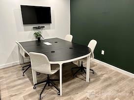 from HERE @ The Junction