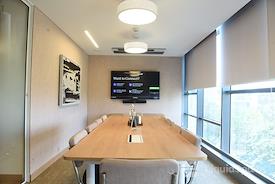 WeWork WTC, Tower - 5