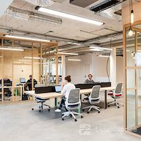 Silversquare | Zaventem