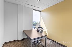 Regus | Crossways Blvd
