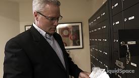 Windsor "Naples' Premier Meetings Venue"