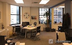 Jay Suites - Grand Central