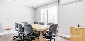 STARTSPACE