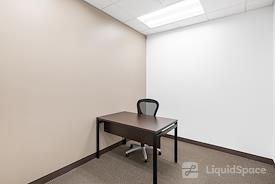 Regus | Jacksonville - Bartram Park