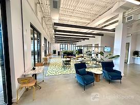 THRIVE | Snellville