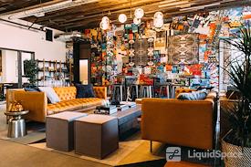 Artthaus Studios