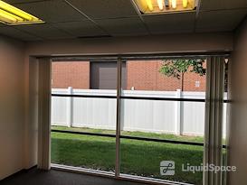 AmeriCenter of Schaumburg