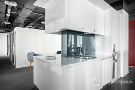 Regus | Gaziantep, Sehitkamil