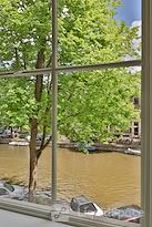 RIVVIA Keizersgracht 264