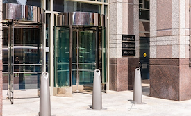 WeWork | One Lincoln