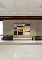 Regus | Huntcrest (Office Suites Plus)