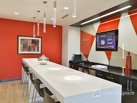 Regus | San Tan Corporate Center II