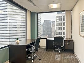 HQ | OH, Cleveland - 9th St