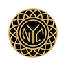 Logo of NYC Office Suites - 420 Lexington Ave