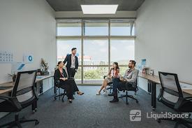 Medini Iskandar | Johor Bahru