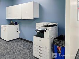 Regus | Houston - Buccaneer Ln.