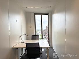 Regus | MAASTRICHT, City Centre