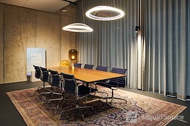 Design Offices | Köln, Design Offices, Schanzenstraße