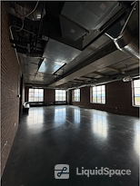 HAVN at Salt Lake Crossing