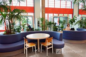 Hatchways Victory Park