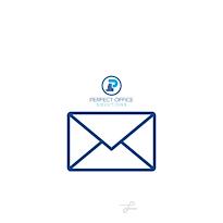 Perfect Office Solutions - Fort Washington