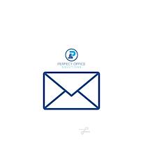 Perfect Office Solutions - Fort Washington