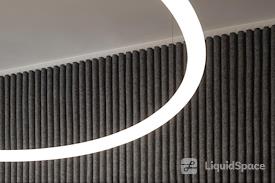 Regus | University Executive Park