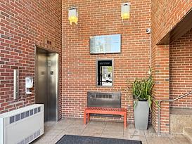 HQ | MA, Boston - New Chardon Street
