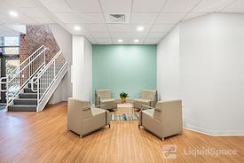 Regus | Framingham