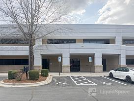 HQ | NC, Carrboro - Greensboro St