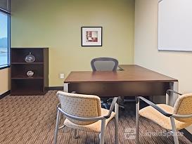 Regus | Johns Creek