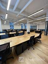 Mindspace Philadelphia