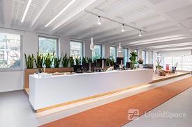 SPACES | Rome, Spaces Eur Arte