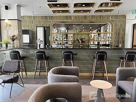 Owen House | Farrer Park