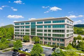 Spectrum Software, Franklin