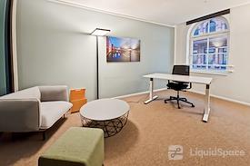 Signature | HAMBURG, SIGNATURE Jungfernstieg