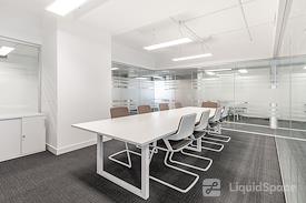 Regus | Agrate Brianza, Colleoni