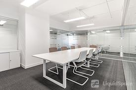 Regus | Agrate Brianza, Colleoni