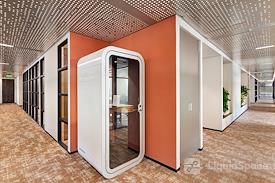 Regus | Johannesburg, Cradlestone Mall