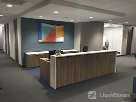 Regus | Hermosa Beach