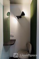 Vertical CoWorking Bolhão